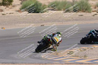 media/Oct-08-2023-CVMA (Sun) [[dbfe88ae3c]]/Race 12 Formula 40/